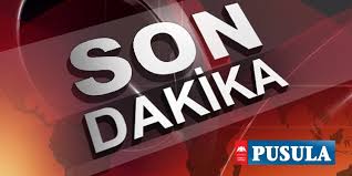 Meteoroloji'den 43 il için sağanak yağış uyarısı eski fenerbahçeli alper potuk, ankaragücü'nde kadro dışı kaldı hakan altun ve gunca vuslateri çiftinden aşk pozu geldi! Kayseri De Su Kesintisi