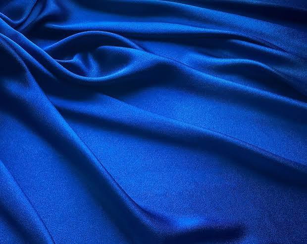 Country Flags With Blue