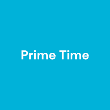 Prime Time — MBC