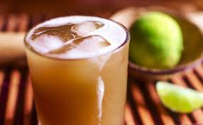 Jus De Canne A Sucre Canne A Sucre Sucre Jus