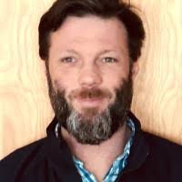 Patricia Greb's Instagram, Twitter & Facebook