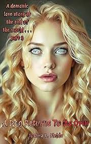 Amazon.co.uk: Joshua R. Fields: books, biography, latest update