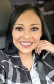 Lequisha Marie Castillo