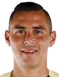 Con dos copas del mundo disputadas, el. Paul Aguilar Spielerprofil 21 22 Transfermarkt