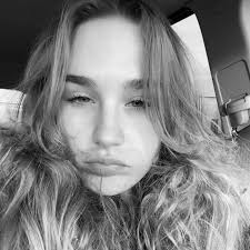 Lyndie brown💖 (@lyndie_brown)