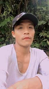 Juniel Suico Narvasa