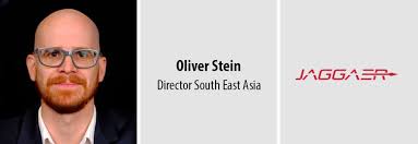 Why leaders can no longer afford to take procurement for granted