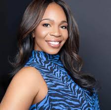 Chesapeake, VA Real Estate Agents