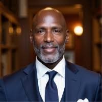 30+ "Dickerson Iii" profiles