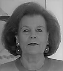 Diane Belfer Obituary