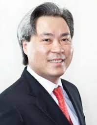 Warburg Pincus, VinaCapital Form Hospitality JV