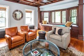 5 out of 5 stars. Homes For Sale In New York And New Jersey The New York Times