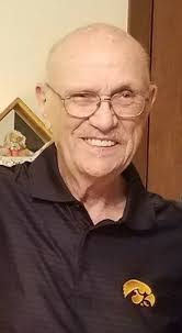 Kenneth E. Lewis, 95