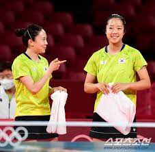 수페르데포르테는 한국의 병역 문제를 거론하며 스페인축구협회가 이강인의 귀화를 위해 3년째 공을. Pt93bivvnz39im