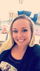 Shelia Unger Fritts are you the Hustler???