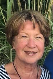 Obituary of Margaret Ann Staats