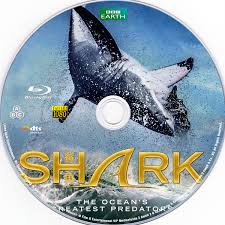 鲨鱼/碧海狂鲨(豆瓣评分高达变态的9.5分纪录片_商品列表_品质蓝光 ...