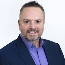 Thai Entertainment Complex Summit Advisory Board