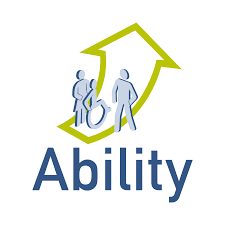 نتیجه جستجوی لغت [ability] در گوگل