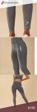 Gymshark Leggings Gymshark Leggings Leggings Clothes Design