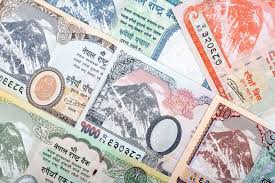 Convert indian rupee to polish zloty. Nepalese Rupee Npr Defined