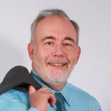 25 years ago, I started a brand new job as the Coordinator of Community  Relations at the Essex Region Conservation Authority.