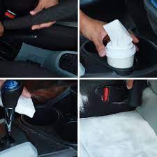 7 tips to clean the inside of your car cleaning car simple diy video car cleaning hacks car cleaning cleaning hacks