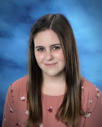 Oswego County TodayHannibal High School Announces Class Of 2020  Valedictorian, Salutatorian