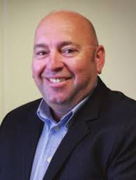 EVENT SECURITY PLANNING & RSP COURSE