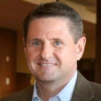 John Beck email address & phone number