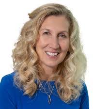 Robin Goldsmith's Instagram, Twitter & Facebook