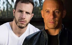 Niños mexicanos ganan Mundial de cálculo por resolver 70 problemas