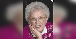 Nazareth Thomas's Instagram, Twitter & Facebook