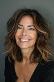 Dawn Dodson Pollock (dawnpollock)