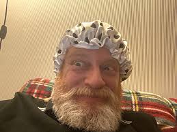 Societal expectations of women's appearance in public