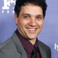 Ralph has earned for portraying various characters in different films and the television series. Ralph Macchio Net Worth 2021 Wiki Bio Age Height Married Family