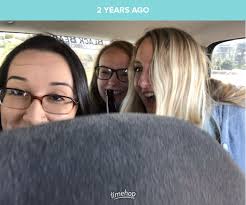 Hailey Crowley (@haileycrowleyy)