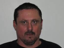 Our Team — Swanson Transport Ltd