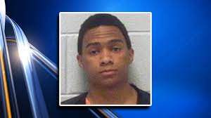 Georgia man convicted of giving baby lethal dose of Benadryl