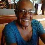 Christine Gooden's Instagram, Twitter & Facebook