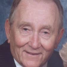 Hal Hallman Obituary (1938