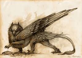 Pin Su Mitologia