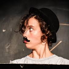 Gallery — Ida Cuttler