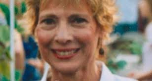 Baby Lynnlee Joy Rittenhouse-Clower