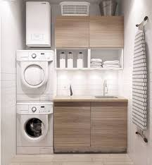Decoracion Interiores Modern Laundry Rooms Compact Laundry Room Small Laundry Rooms