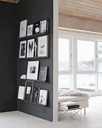 We did not find results for: 38 Top Home Office Ideas With Black Walls