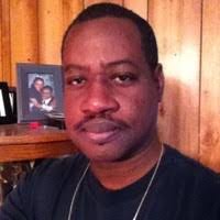 60+ "Hendricks Jr" profiles