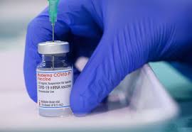 Wir impfen auf grundlage der behördlichen vorgaben besonders gefährdete patientinnen und patienten, welche im kanton zürich wohnhaft sind. 1kec8ypy9isrbm