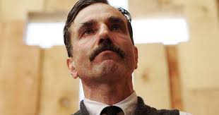 Daniel Day-Lewis' Last 10 Movies, Ranked