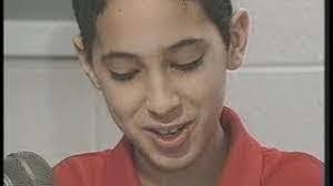 Darnell Nesbitt's Instagram, Twitter & Facebook